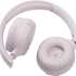 JBL Tune 570BT