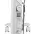 Sturm CH1501RF 1.5 кВт