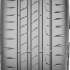 Continental PremiumContact 7 225/45 R17 91V