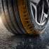 Continental PremiumContact 7 225/45 R17 91V