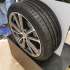 Continental PremiumContact 7 225/45 R17 91V