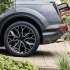 Continental PremiumContact 7 225/45 R17 91V
