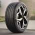 Continental PremiumContact 7 225/45 R17 91V