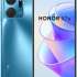 Honor X7a 4/128Gb Blue