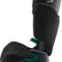 Britax Romer Discovery Plus
