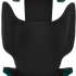 Britax Romer Discovery Plus