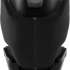 Britax Romer Discovery Plus