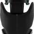 Britax Romer Discovery Plus
