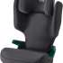 Britax Romer Discovery Plus