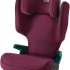 Britax Romer Discovery Plus