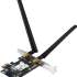 Asus PCE-AXE5400