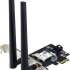 Asus PCE-AXE5400