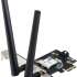 Asus PCE-AXE5400