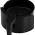 Russell Hobbs SatisFry 26500
