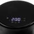 Russell Hobbs SatisFry 26500