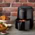 Russell Hobbs SatisFry 26500