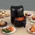 Russell Hobbs SatisFry 26500