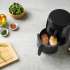 Russell Hobbs SatisFry 26500