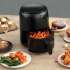 Russell Hobbs SatisFry 26500