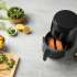 Russell Hobbs SatisFry 26500