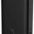 BASEUS Magnetic Mini 20W 10000