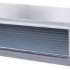 Haier AD50S2SS1FA 50 м²
