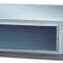 Haier AD71S2SM3FA 71 м²