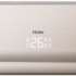 Haier AS09NS5ERA 27 м²