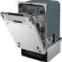 Haier HDWE11-194RU