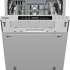 Haier HDWE11-194RU