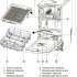 Haier HDWE11-194RU