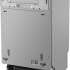 Haier HDWE11-194RU