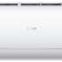 Haier Jade AS25S2SJ1FA 26 м²