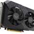 Asus GeForce GTX 1650 TUF Gaming OC V2 4GB GDDR6