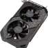 Asus GeForce GTX 1650 TUF Gaming OC V2 4GB GDDR6