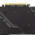 Asus GeForce GTX 1650 TUF Gaming OC V2 4GB GDDR6