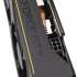 Asus GeForce GTX 1650 TUF Gaming OC V2 4GB GDDR6