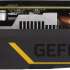 Asus GeForce GTX 1650 TUF Gaming OC V2 4GB GDDR6