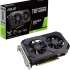 Asus GeForce GTX 1650 TUF Gaming OC V2 4GB GDDR6