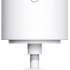 Xiaomi Aqara Motion Sensor P1