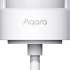 Xiaomi Aqara Motion Sensor P1