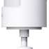 Xiaomi Aqara Motion Sensor P1