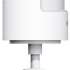 Xiaomi Aqara Motion Sensor P1