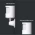 Xiaomi Aqara Motion Sensor P1