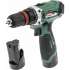 Hammer ACD122QC