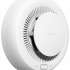 Xiaomi Aqara Smart Smoke Detector