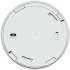 Xiaomi Aqara Smart Smoke Detector