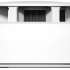 Xiaomi Aqara Smart Smoke Detector