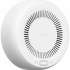 Xiaomi Aqara Smart Gas Detector