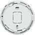 Xiaomi Aqara Smart Gas Detector